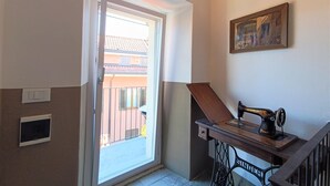 Unclassified image, 5 of 17, button - Apartment Lella Baveno (Baveno)
