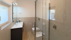 Unclassified image, 3 of 17, button - Apartment Lella Baveno (Baveno)