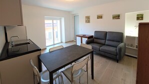 Unclassified image, 4 of 17, button - Apartment Lella Baveno (Baveno)