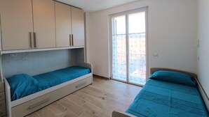 Unclassified image, 2 of 17, button - Apartment Lella Baveno (Baveno)