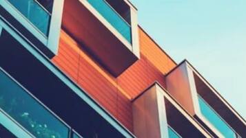 Apartment, 2 Bedrooms | 1 bedroom