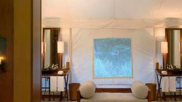 Apartment, 2 Bedrooms | 1 bedroom