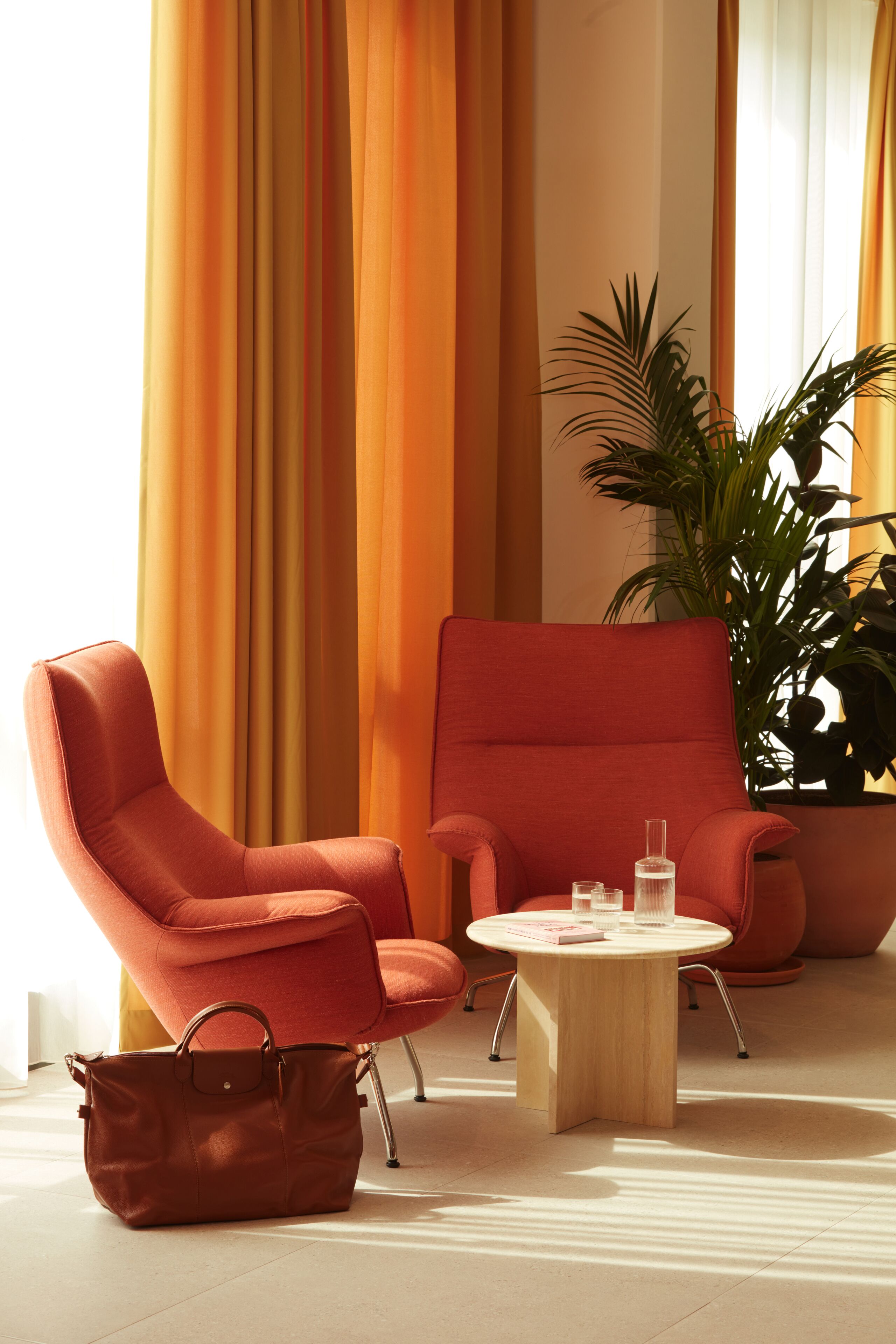 Photo - OKKO Hotels Paris Rosa Parks