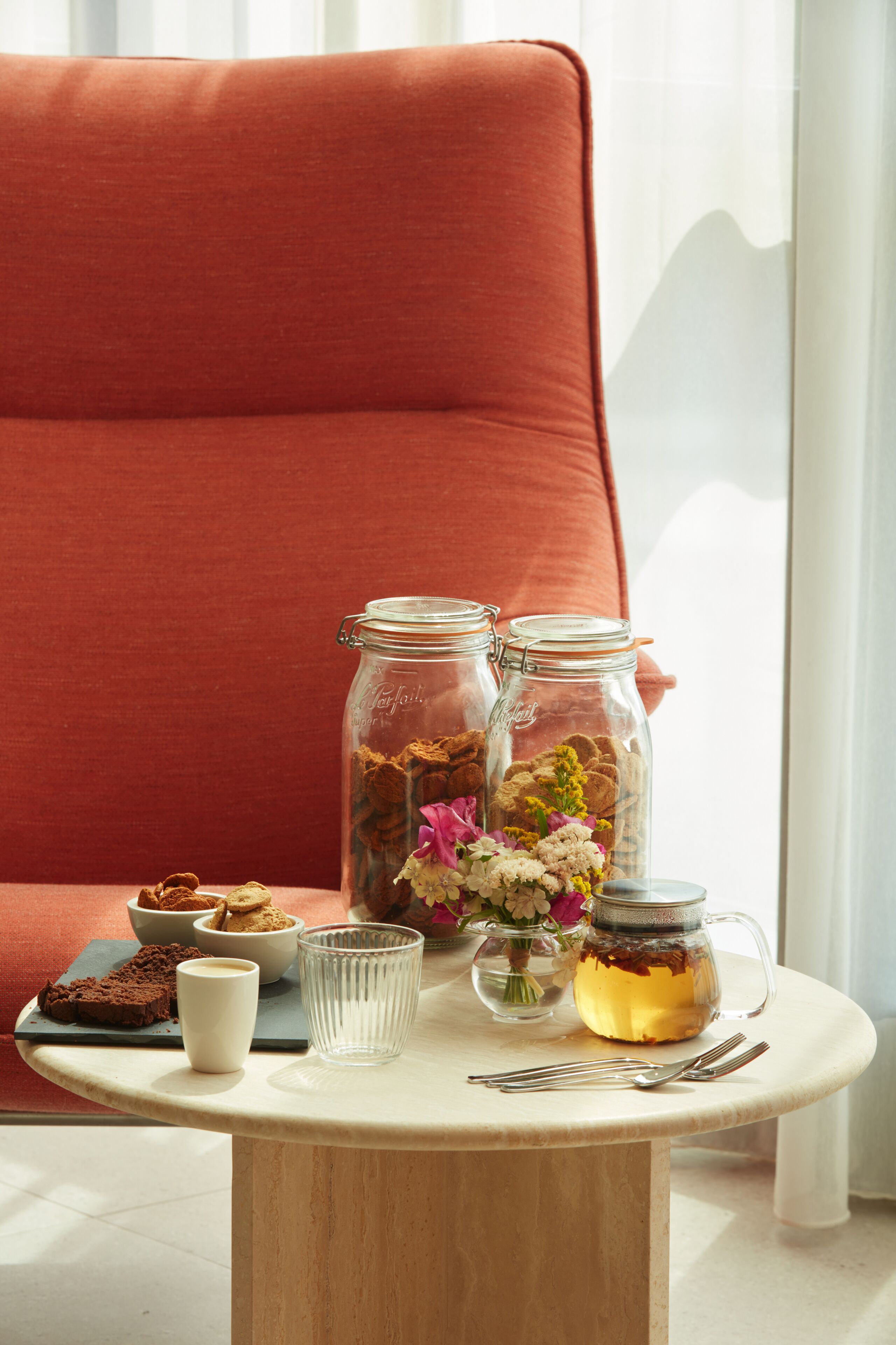 Foto - OKKO Hotels Paris Rosa Parks