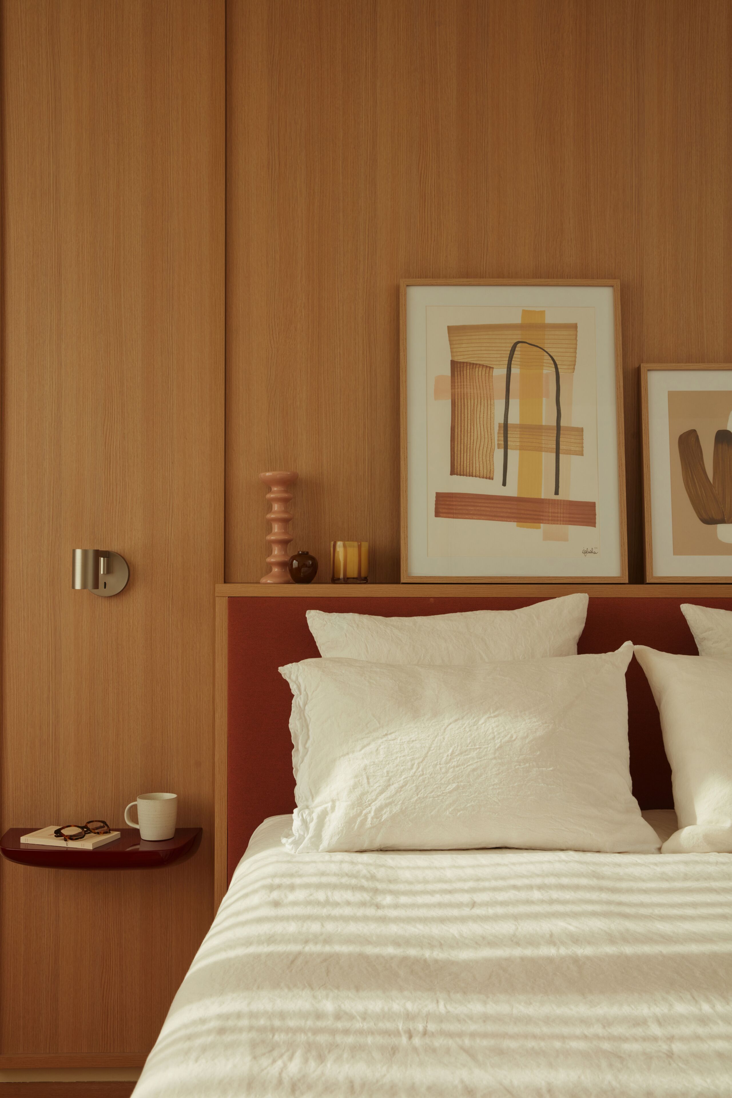 Photo - OKKO Hotels Paris Rosa Parks