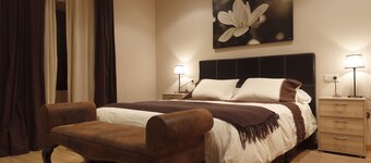 Stone house "A Lameira", enjoy Galicia.