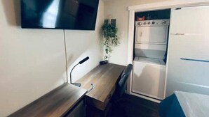 Uklassifisert bilde, 3 av 13, knapp