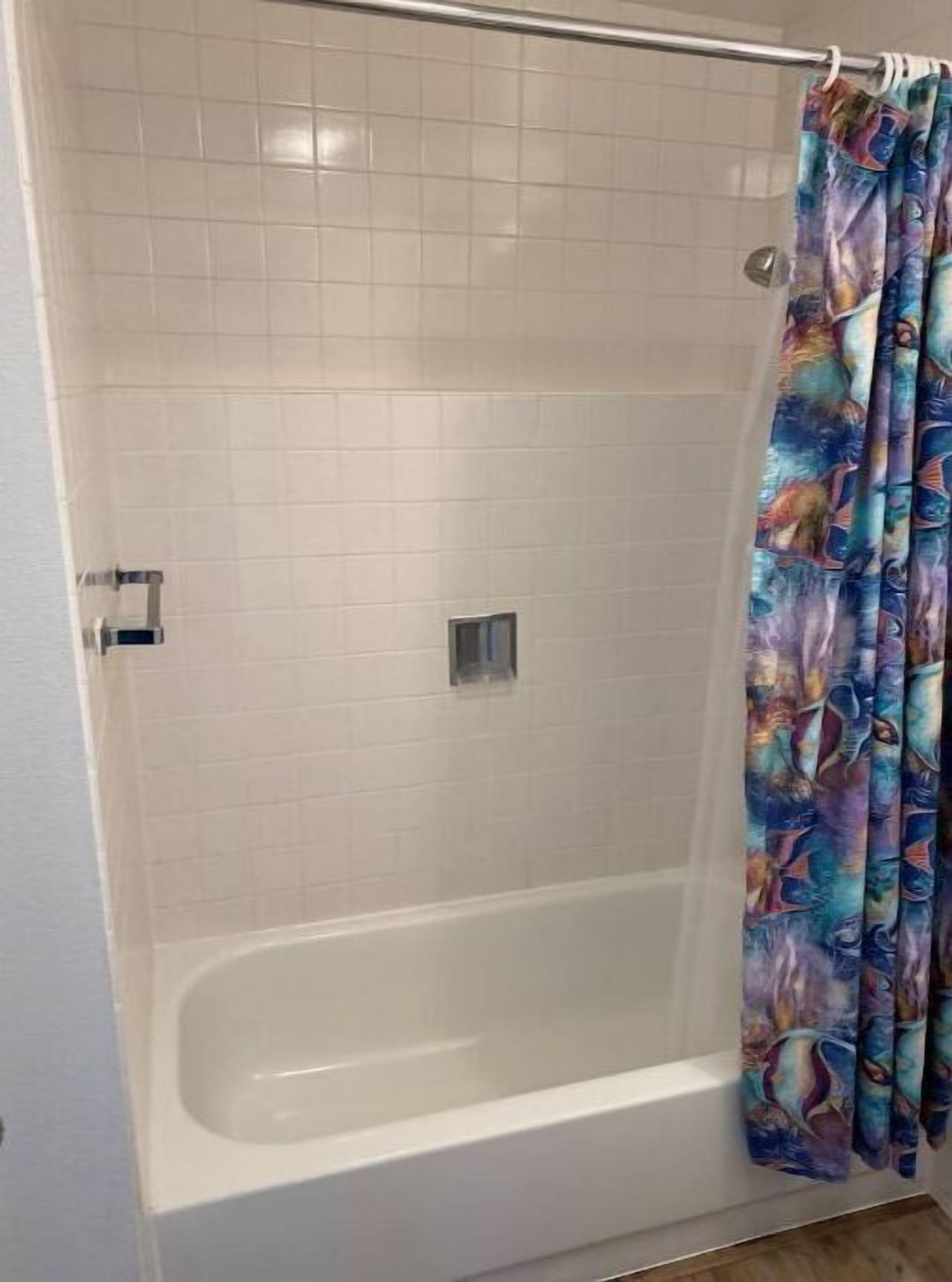 #13 condo by Grateful Dead shuttle