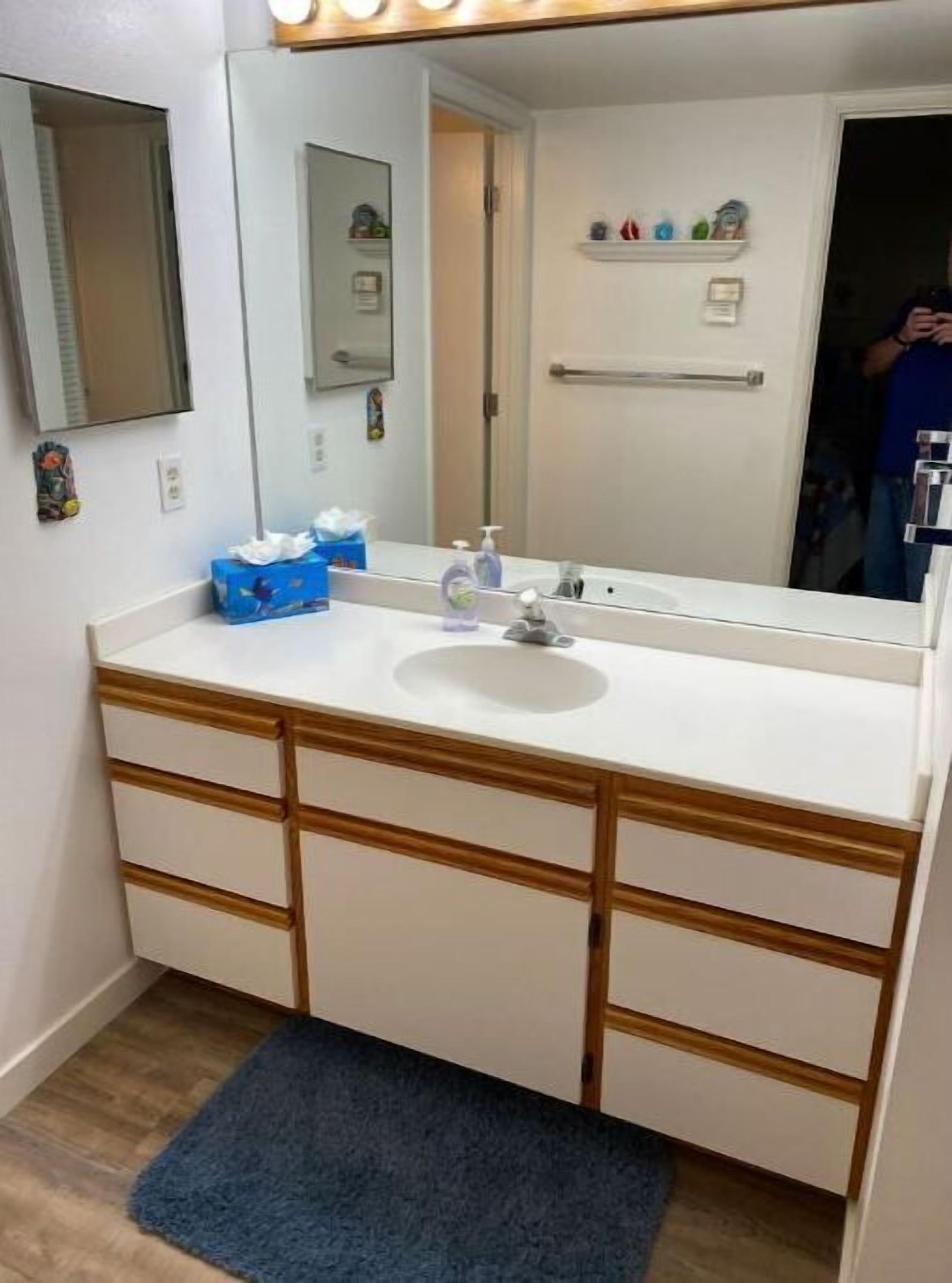 #13 condo by Grateful Dead shuttle