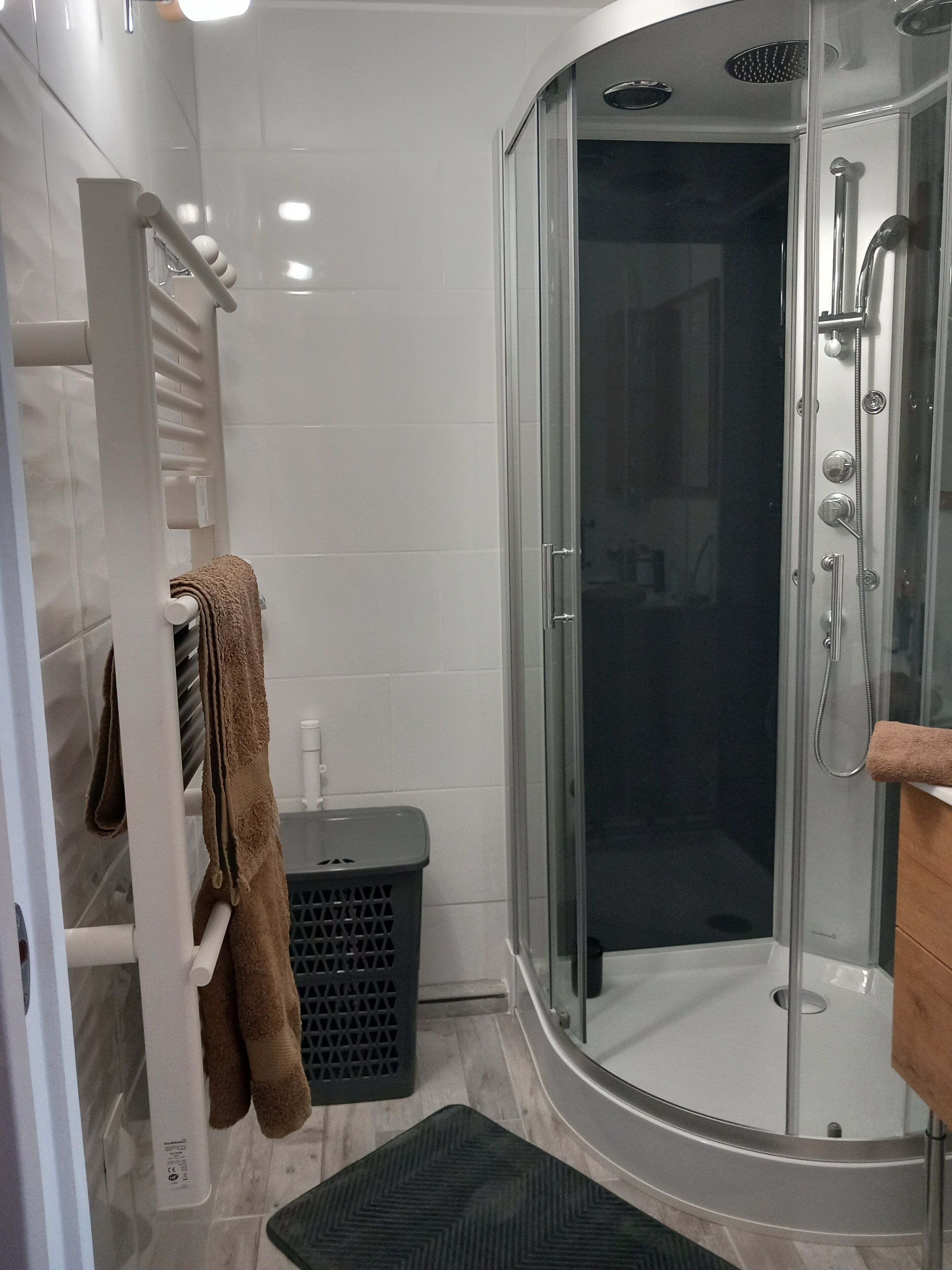 For a rejuvenating stay close to all amenities