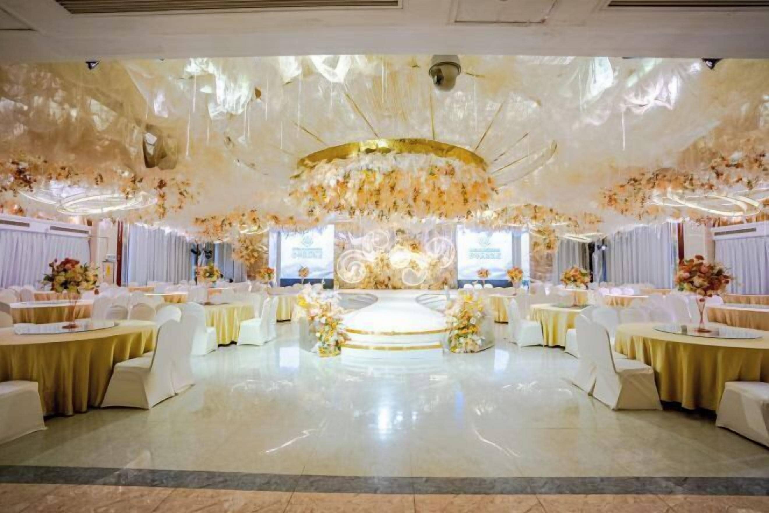 ร้านอาหาร