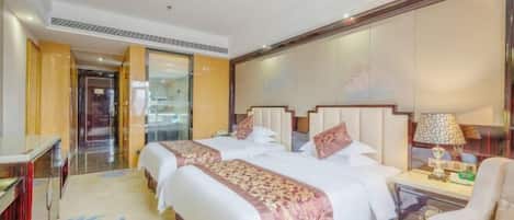 Quarto
