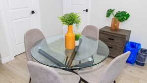 Unclassified image, 2 of 21, button - Beautiful furnished 2bedroom (Edmonton)
