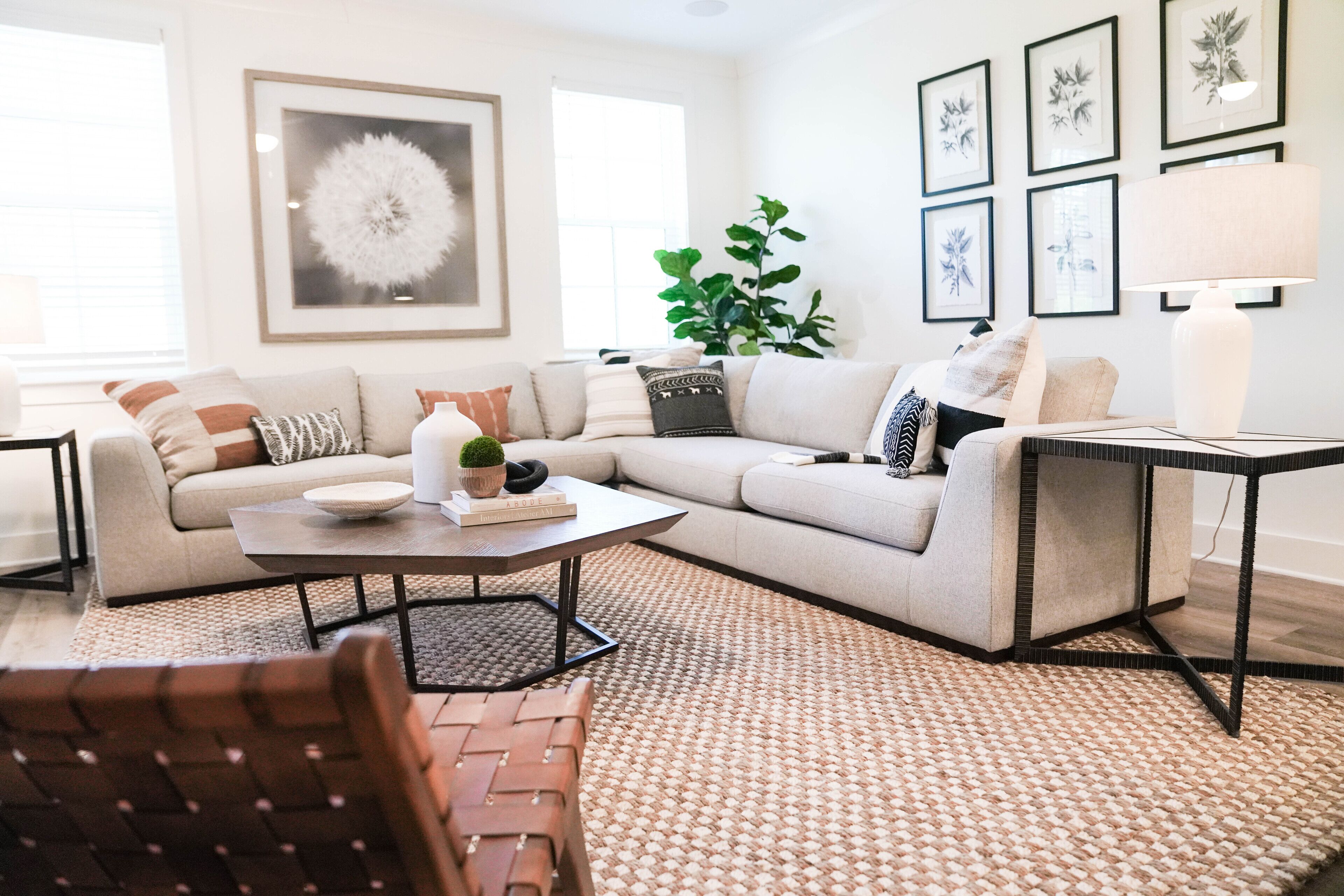 IN THE PINES! 2 BR / 2 BATH CONDO LOCATED NEAR 30A