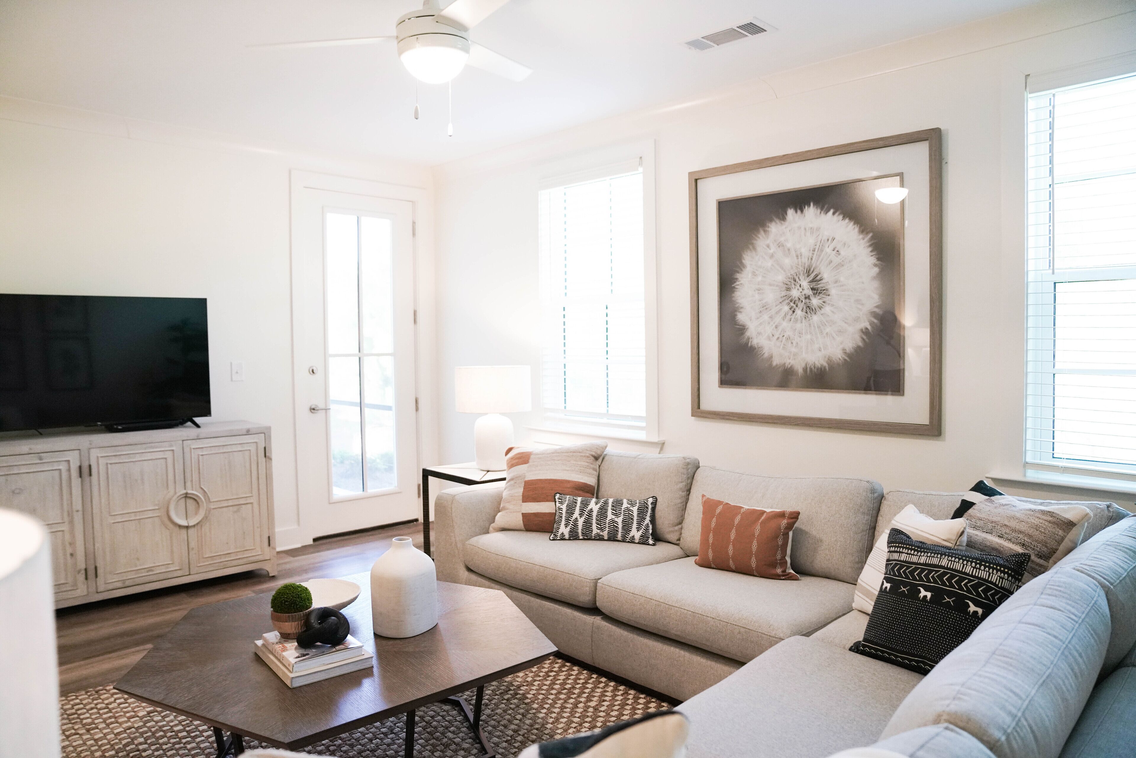 IN THE PINES! 2 BR / 2 BATH CONDO LOCATED NEAR 30A