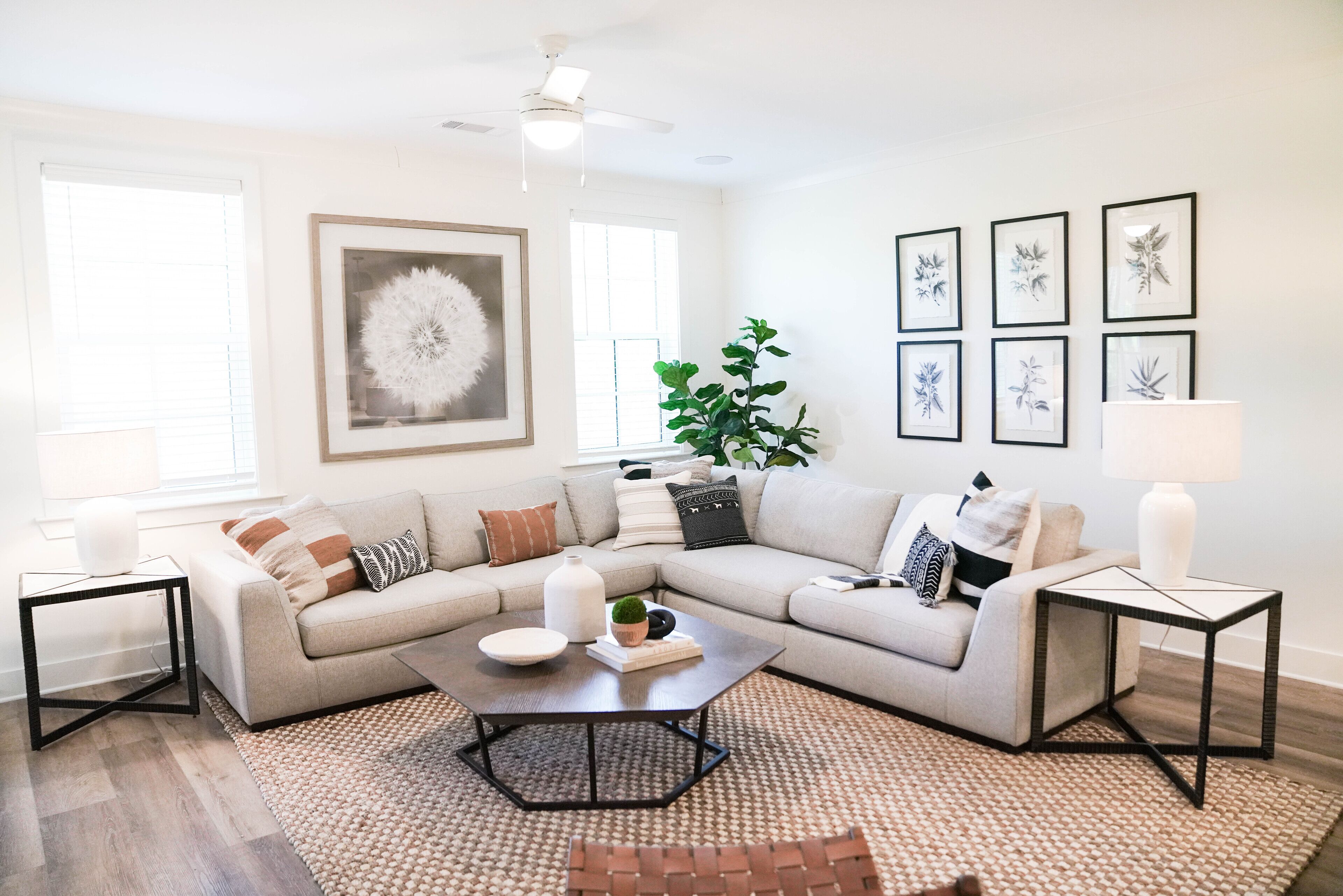 IN THE PINES! 2 BR / 2 BATH CONDO LOCATED NEAR 30A