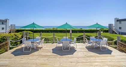 Atlantic Bluffs Club