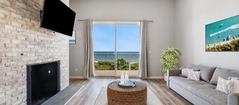 Atlantic Bluffs Club