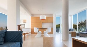 Huvila | 3 makuuhuonetta