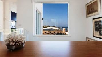 Villa | 3 bedrooms