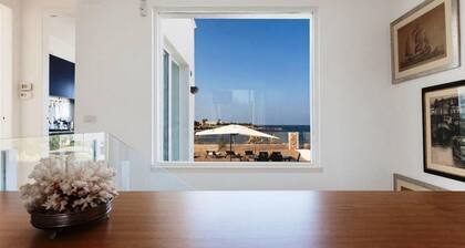 Villa Emiele by Wonderful Italy