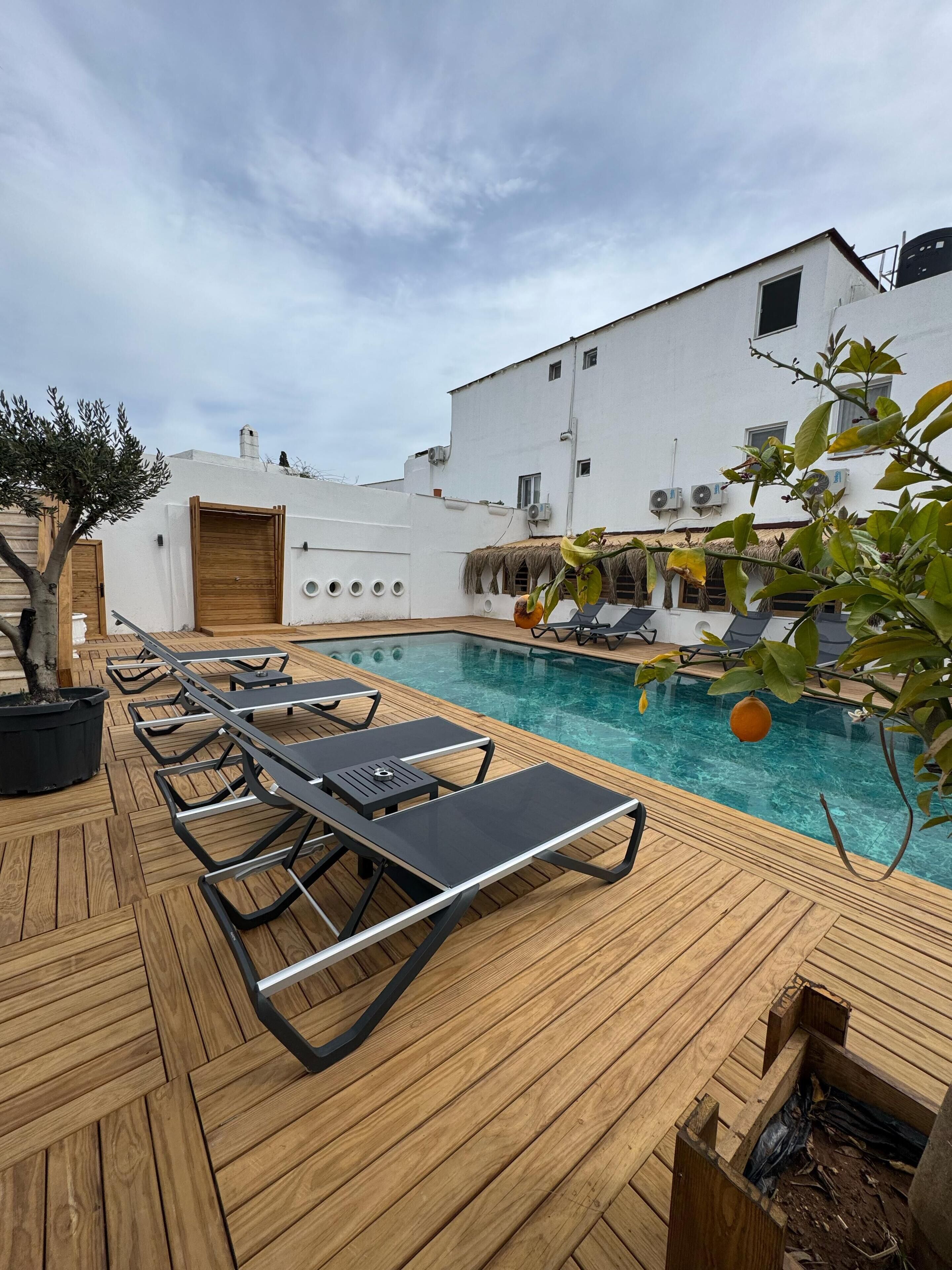 Foto - Costa Viva Bodrum