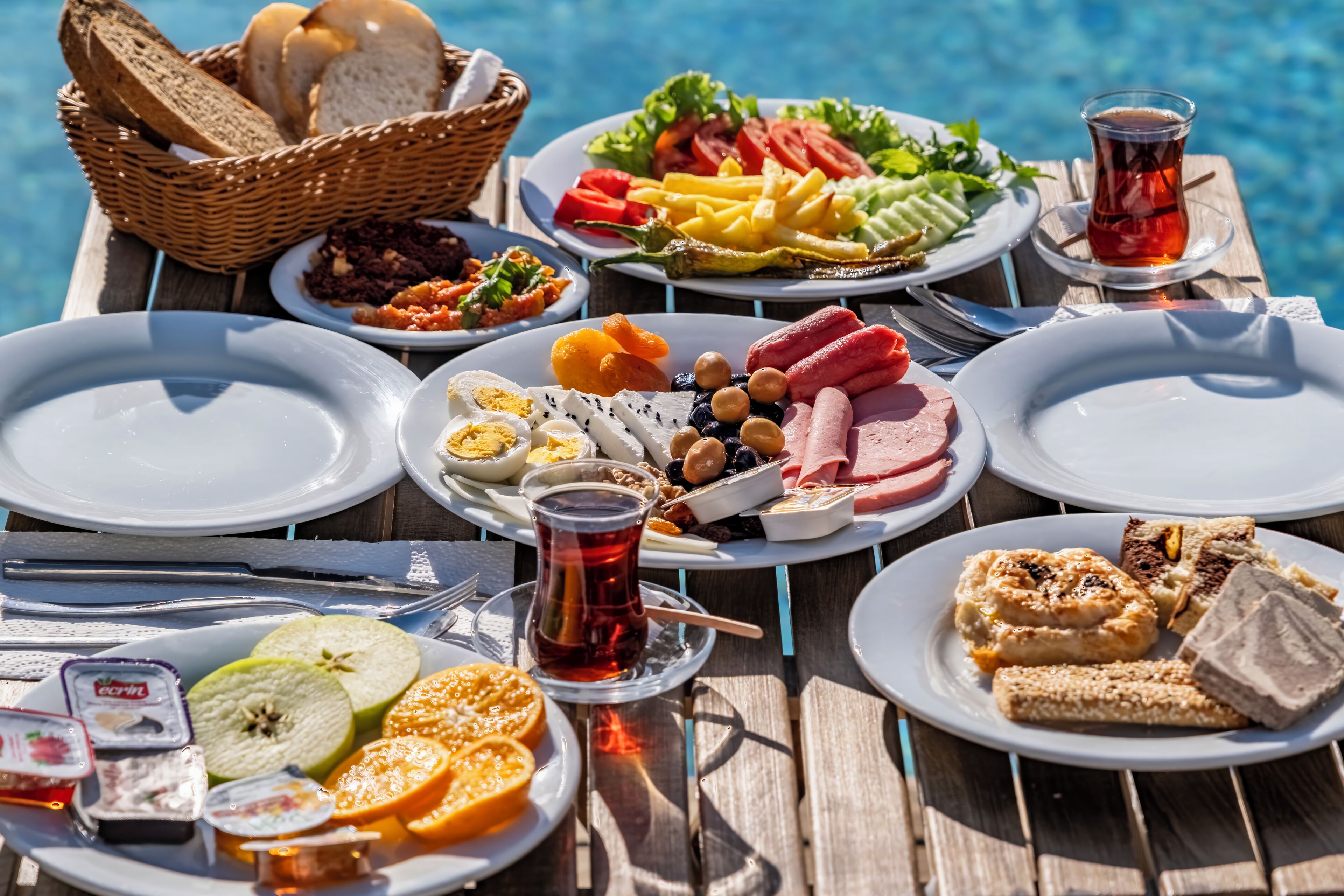 Foto - Costa Viva Bodrum