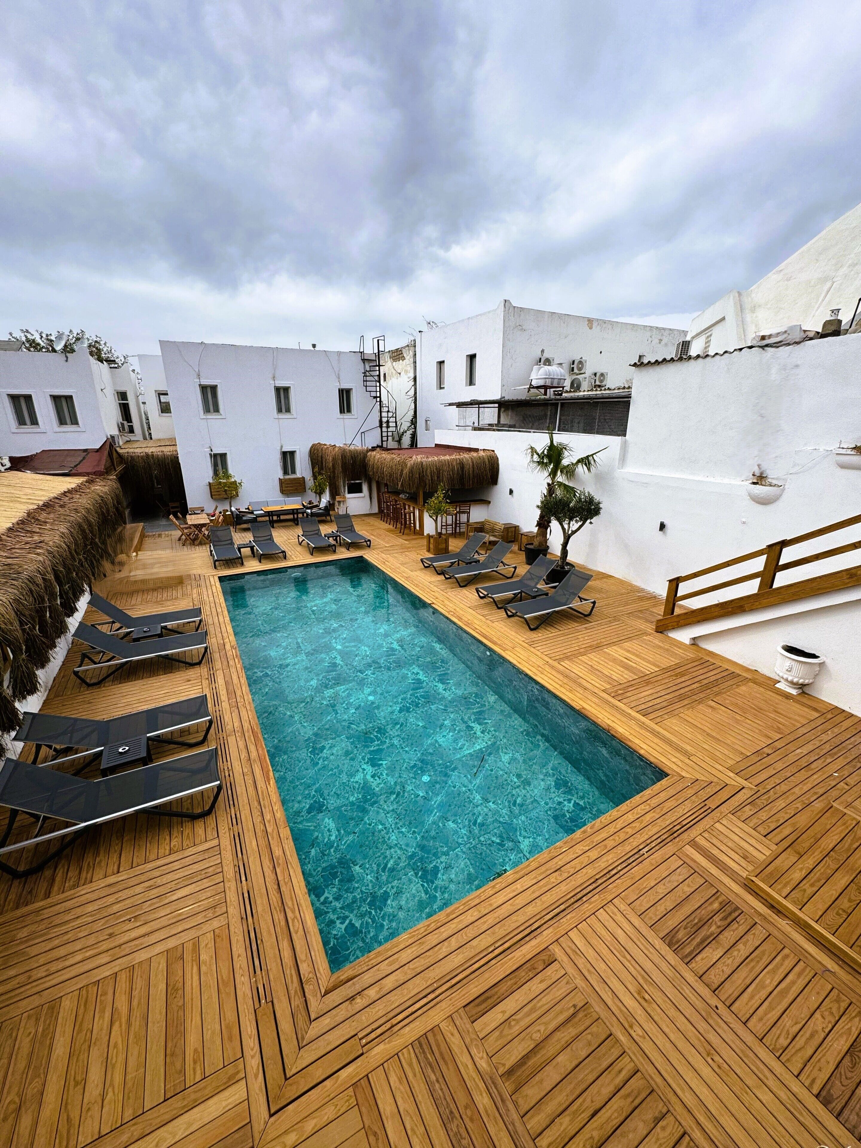 Foto - Costa Viva Bodrum