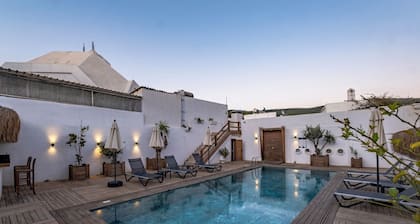 Costa Viva Bodrum