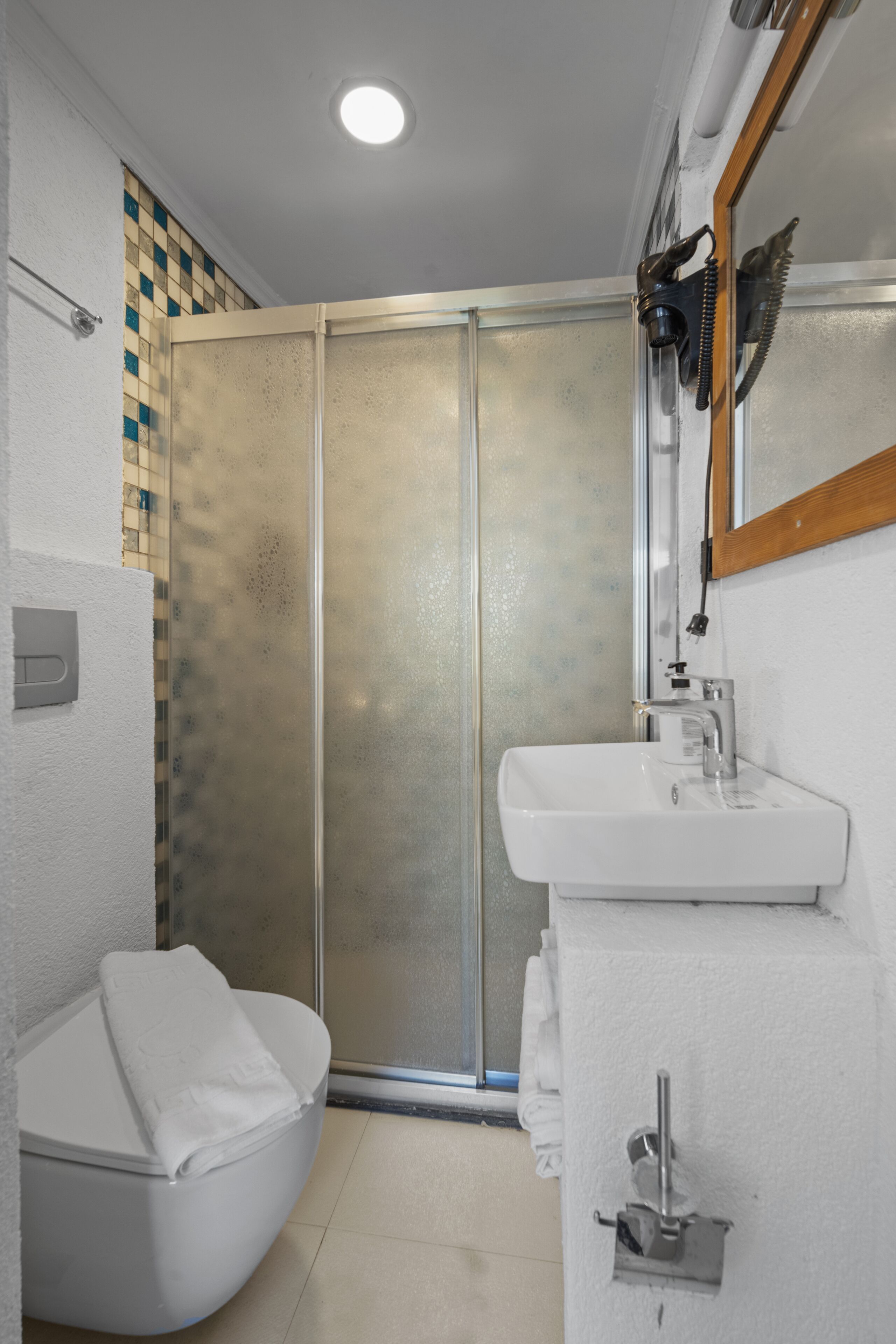 Foto - Costa Viva Bodrum