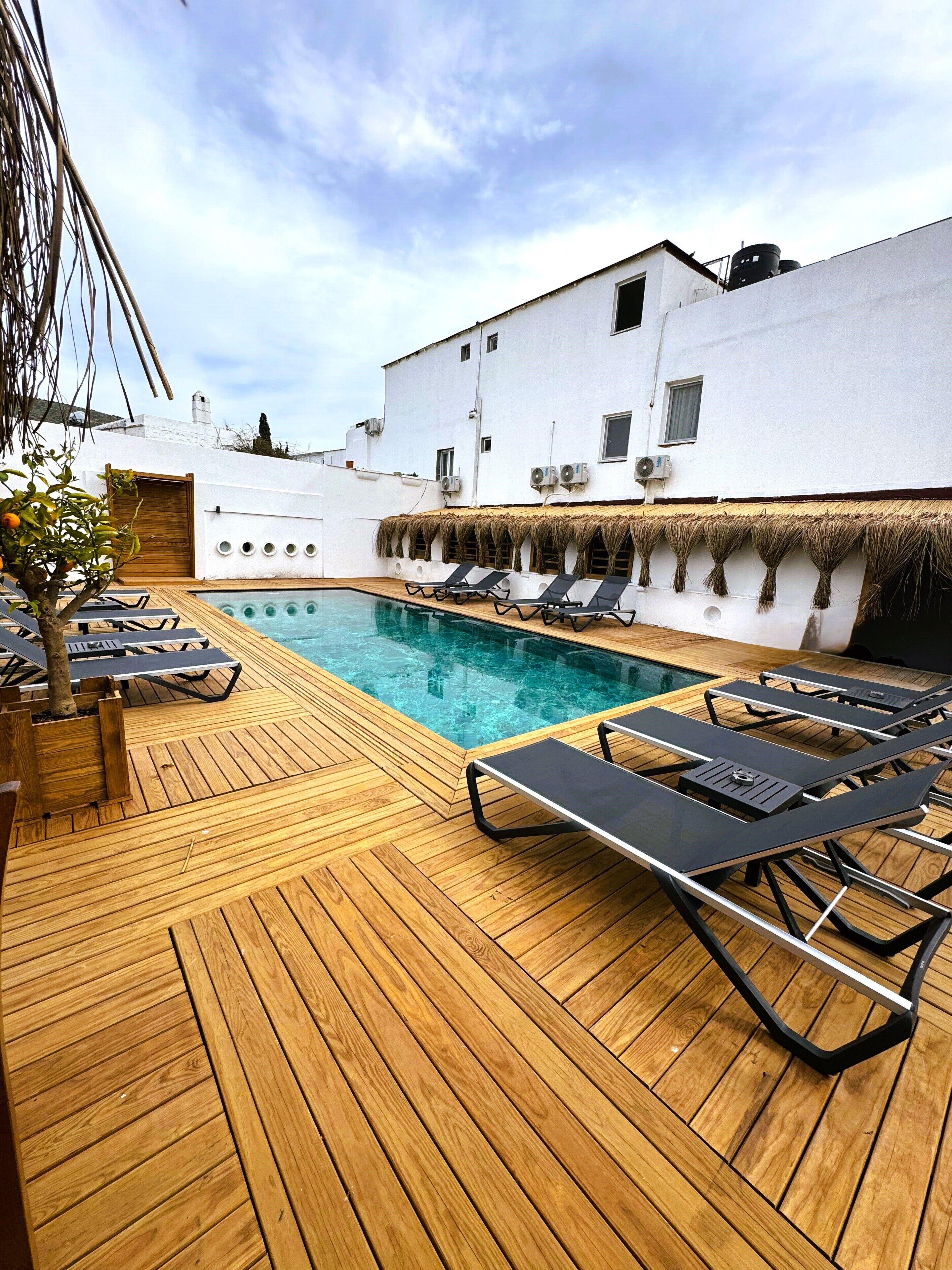 Foto - Costa Viva Bodrum