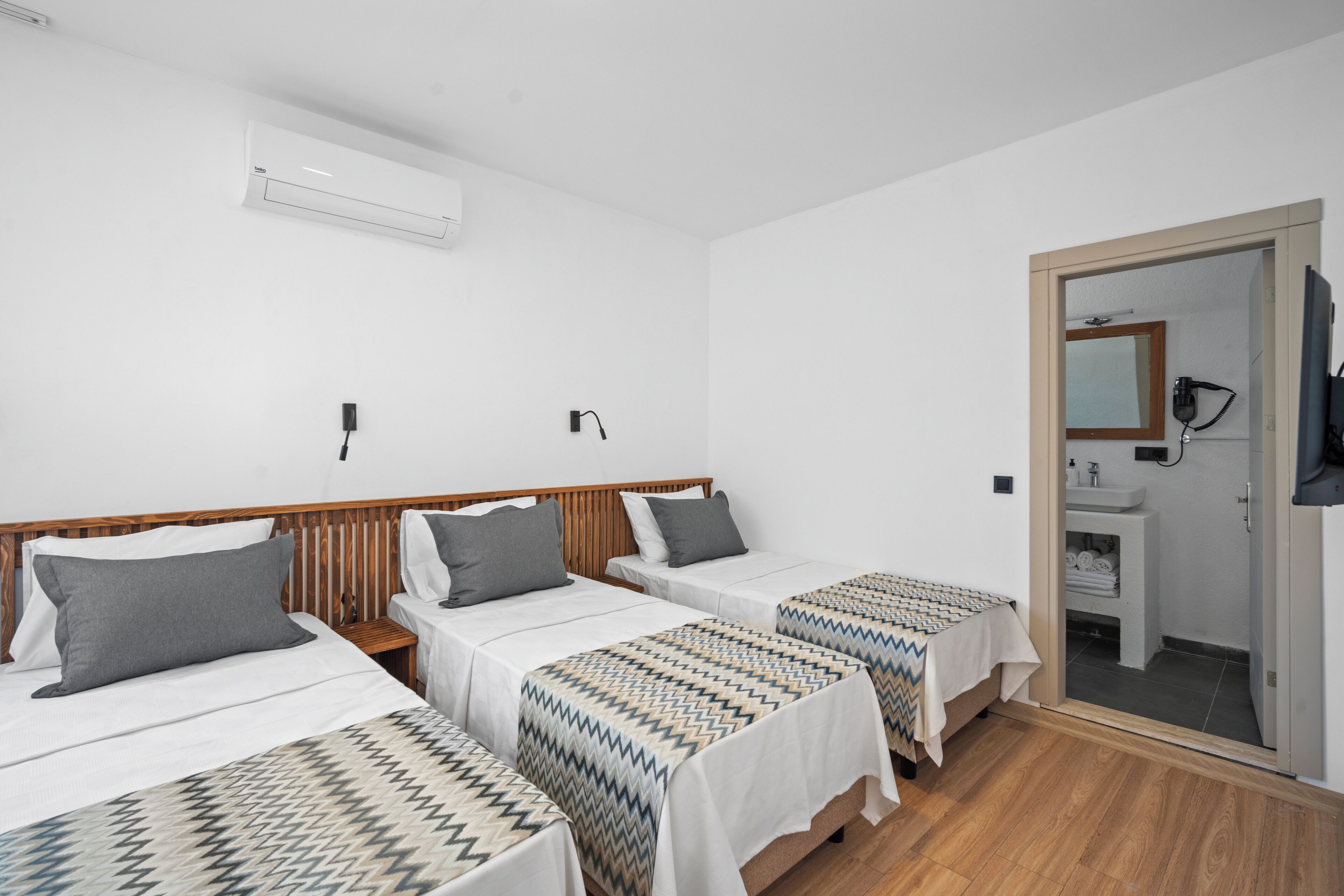 Foto - Costa Viva Bodrum