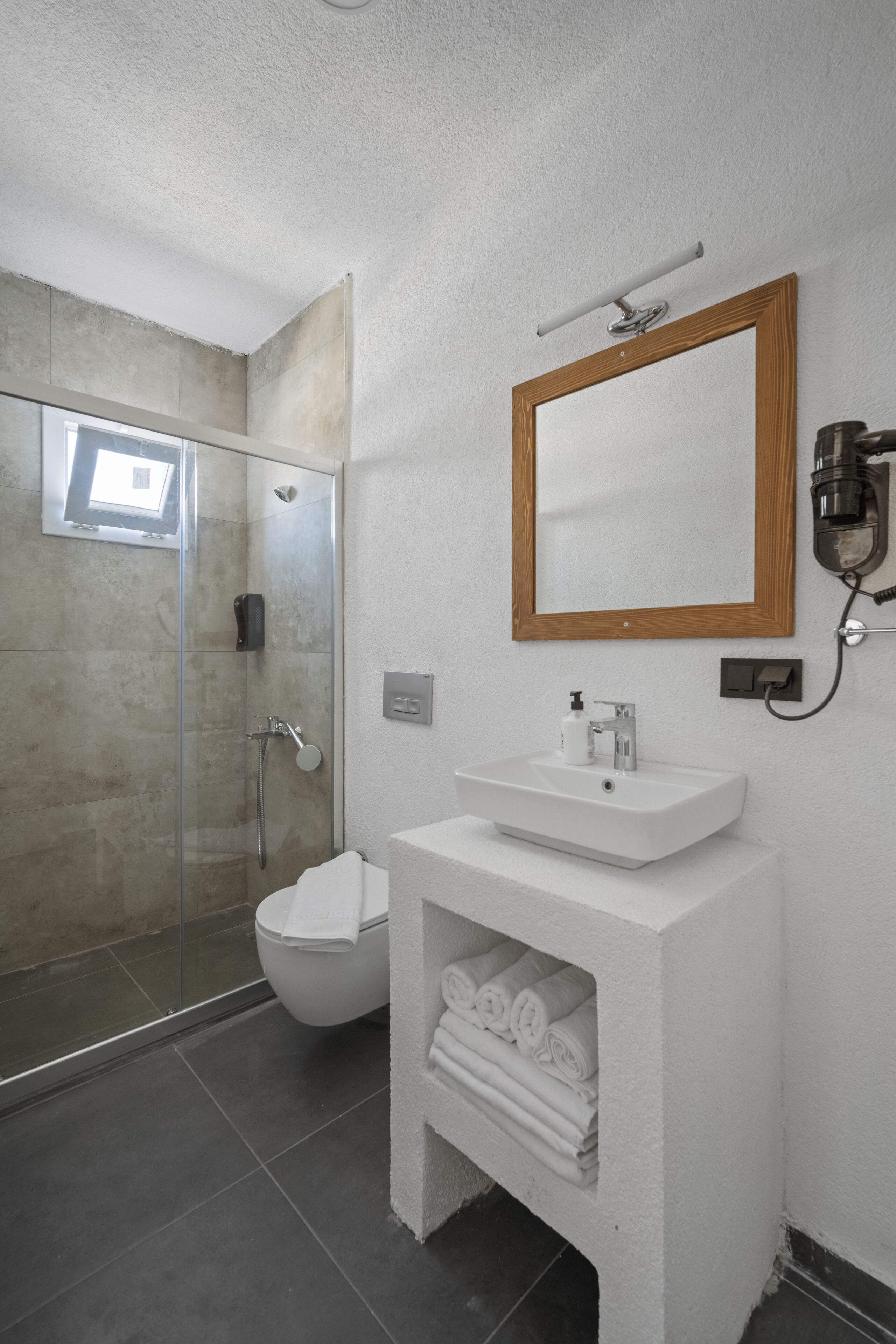 Foto - Costa Viva Bodrum