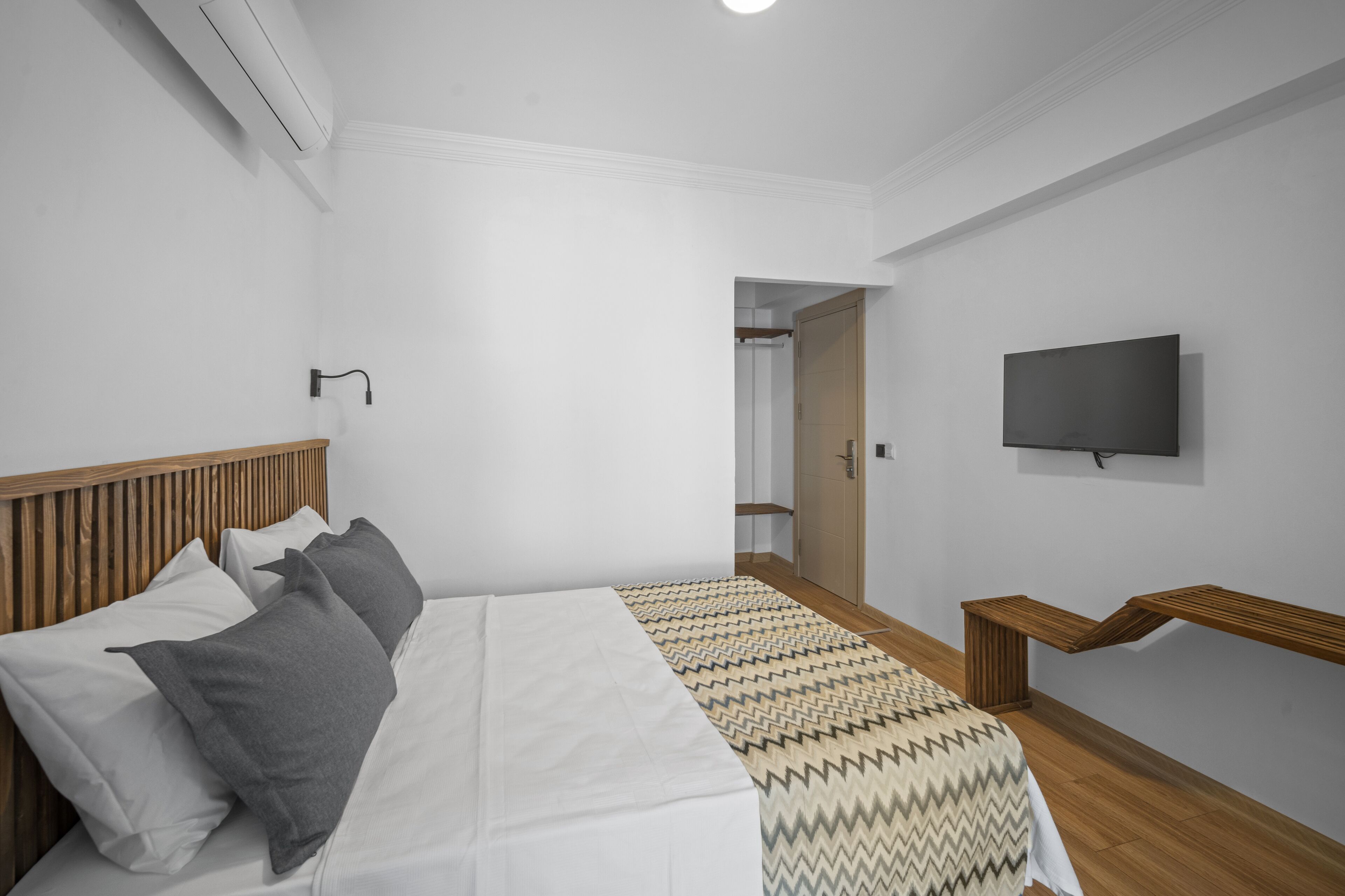 Foto - Costa Viva Bodrum