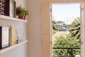 Interior - Casa 128 by LovelyStay (Porto)