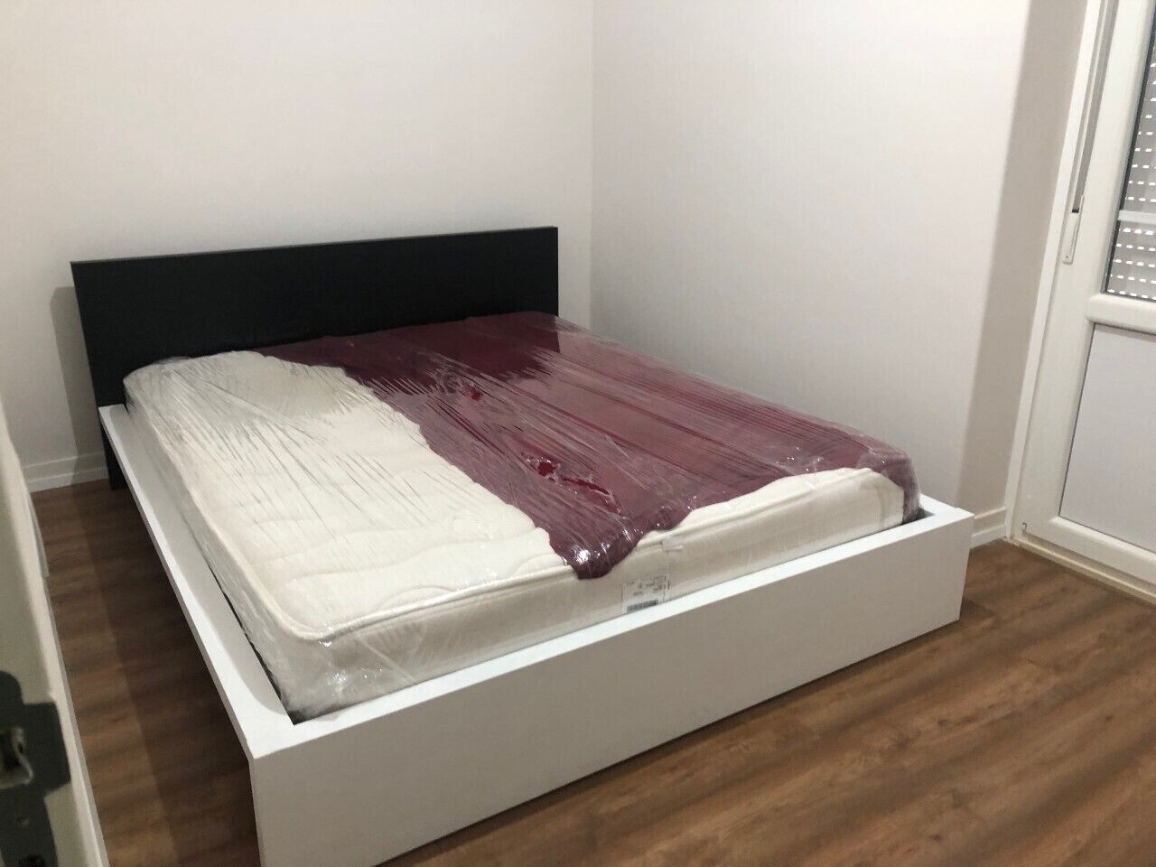 Modern City Center Apartment_Espora Dourada