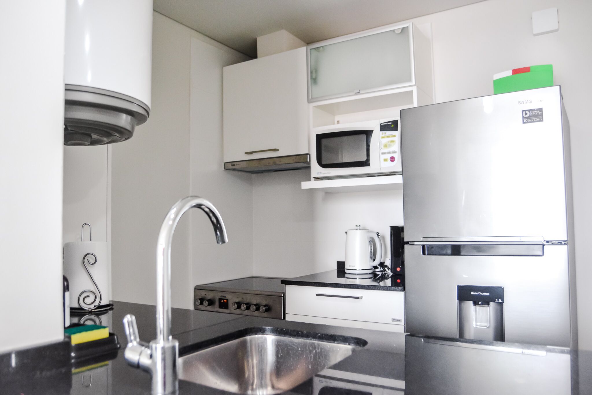 2 Ambien.Premium Pool Grill Garage in Park