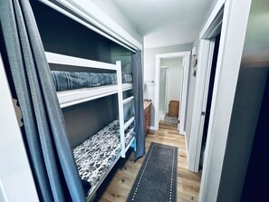 Interiör