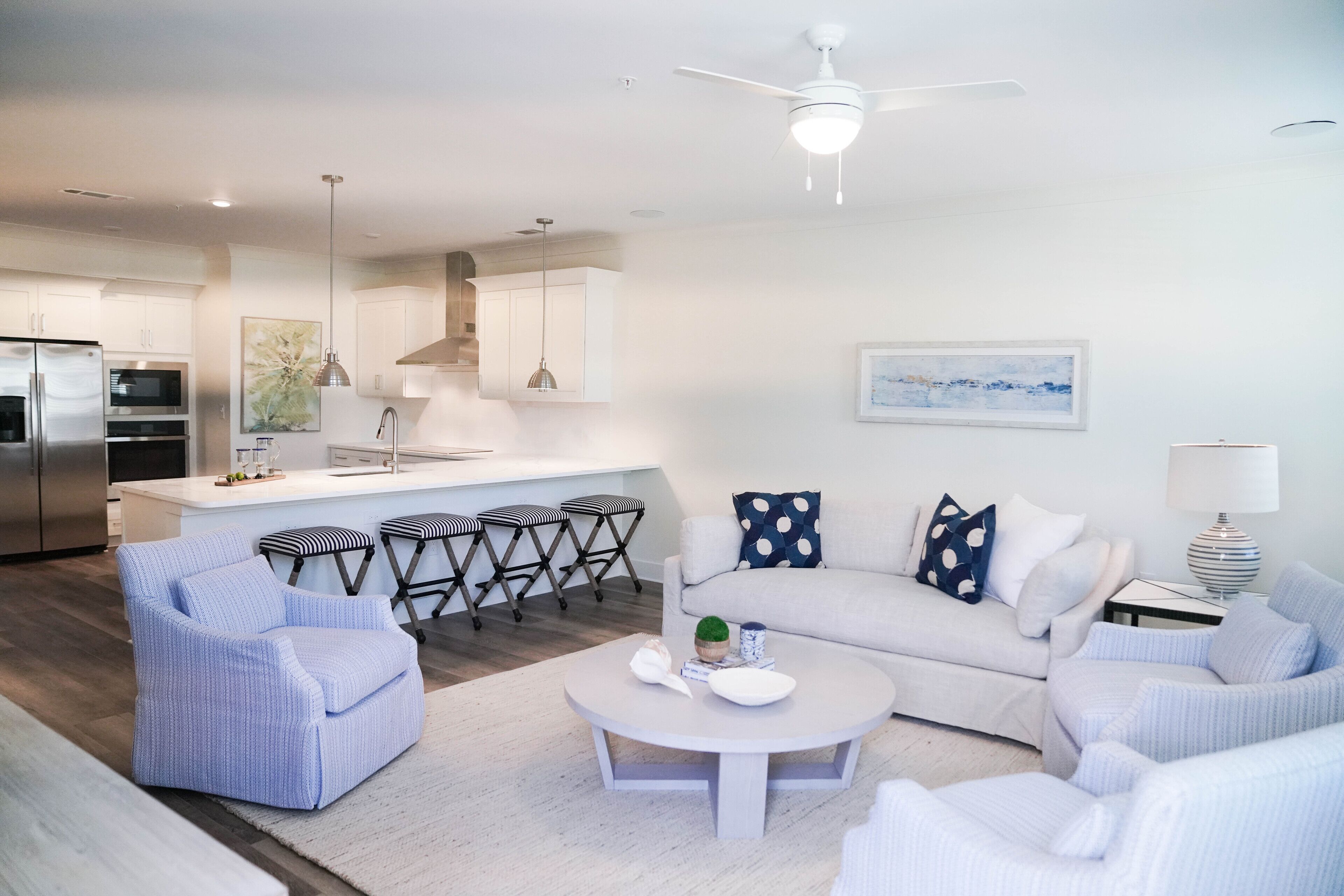 SPECIAL! 2 BEDROOM/2 BATH NEAR SCENIC 30A!!!!