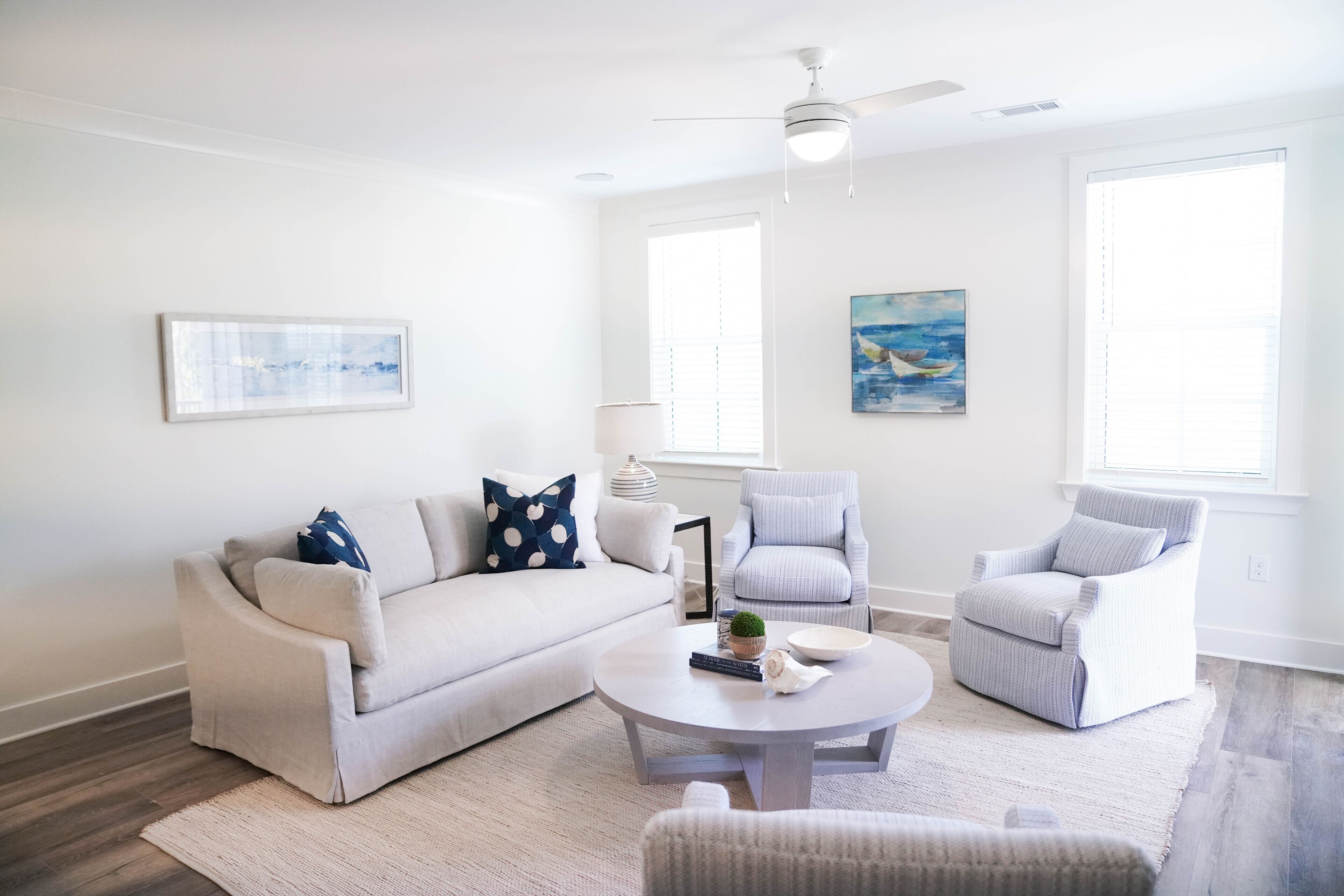 SPECIAL! 2 BEDROOM/2 BATH NEAR SCENIC 30A!!!!