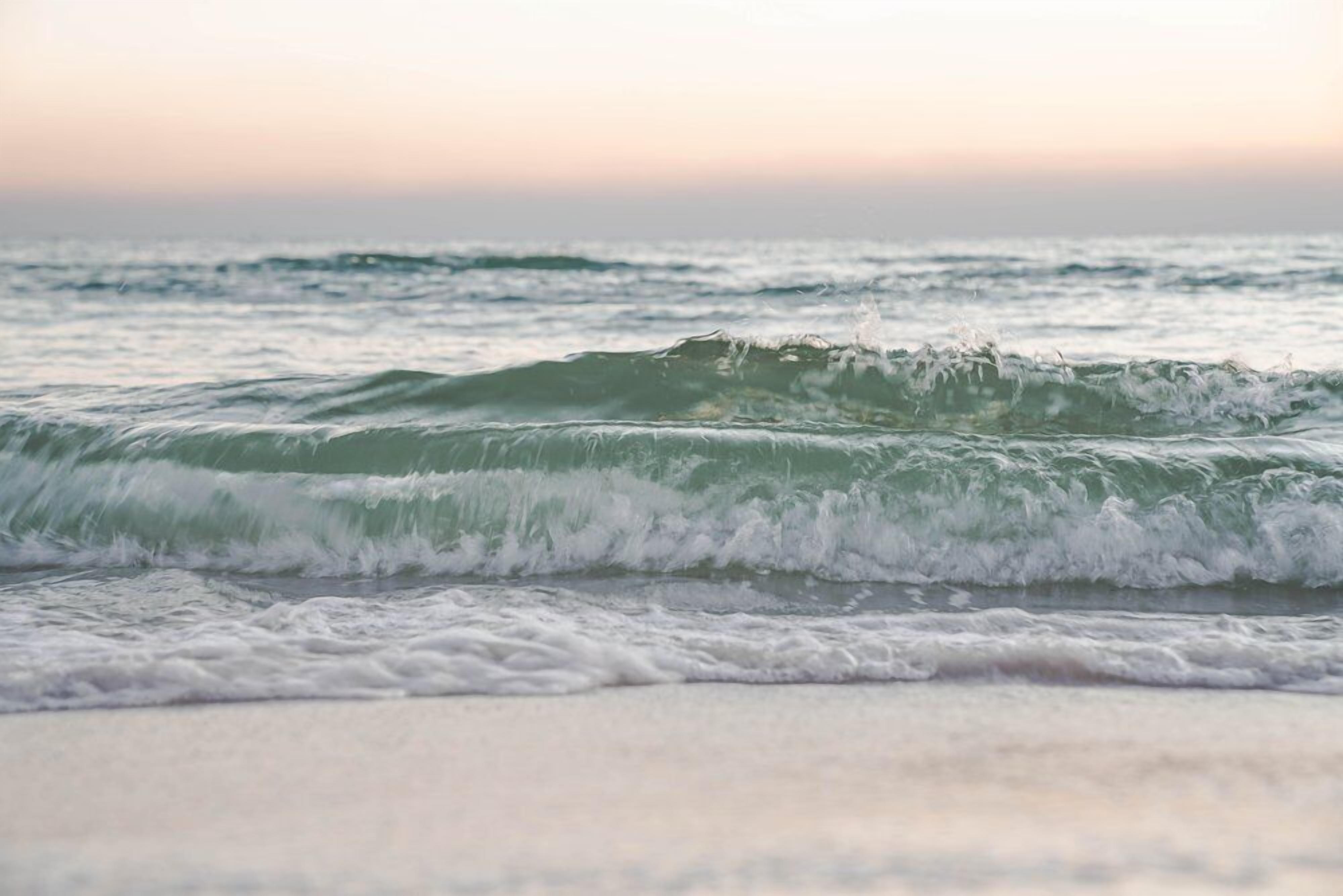 SPECIAL! 2 BEDROOM/2 BATH NEAR SCENIC 30A!!!!