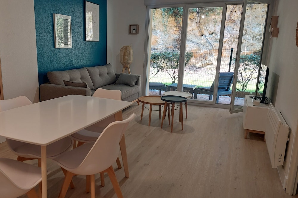 penthouse Sarlat-la-canéda