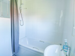 Ducha