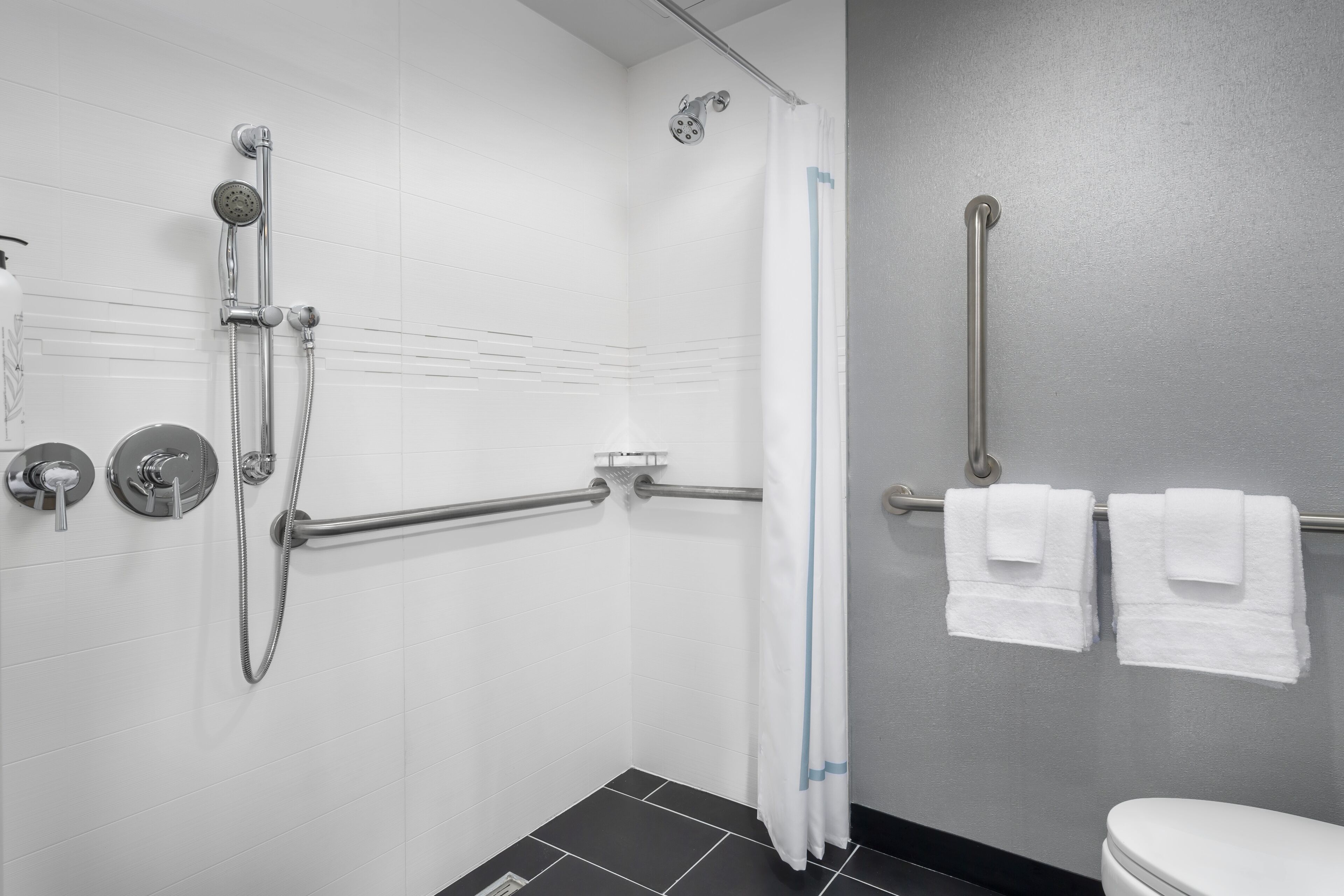 Foto - Residence Inn by Marriott New York Queens