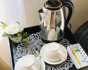 Café et/ou machine à café