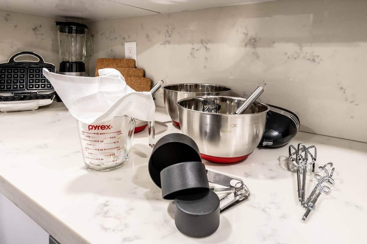 Perfect relaxing getaway! 4/2 Private Oasis