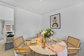 Rumah | Tempat makan