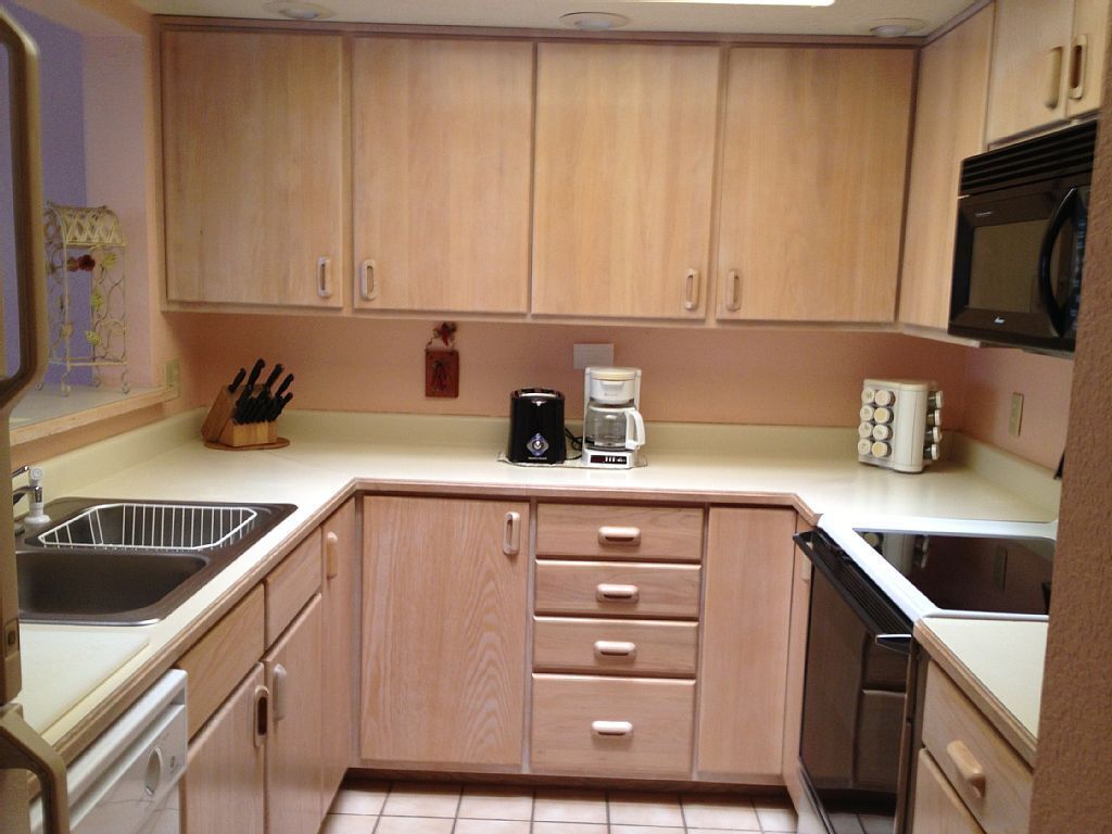 Cute & Quiet Casita in Oak Creek Village, Sedona