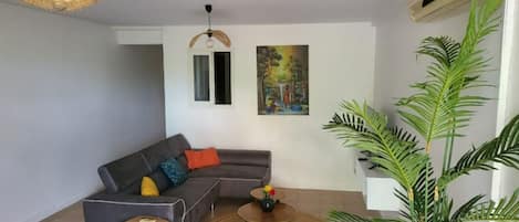 Fernseher
