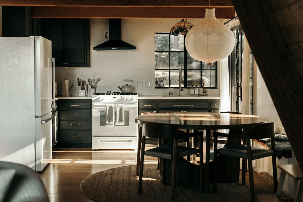 Imagem do perfil do anfitrião